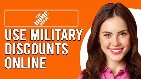 ezcontacts military discount